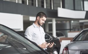 Por que OpaCarro é a melhor plataforma para lojistas comprarem carros usados?
